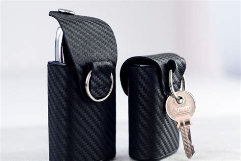 key fob pouch rfid block|rfid blocking for key fobs.